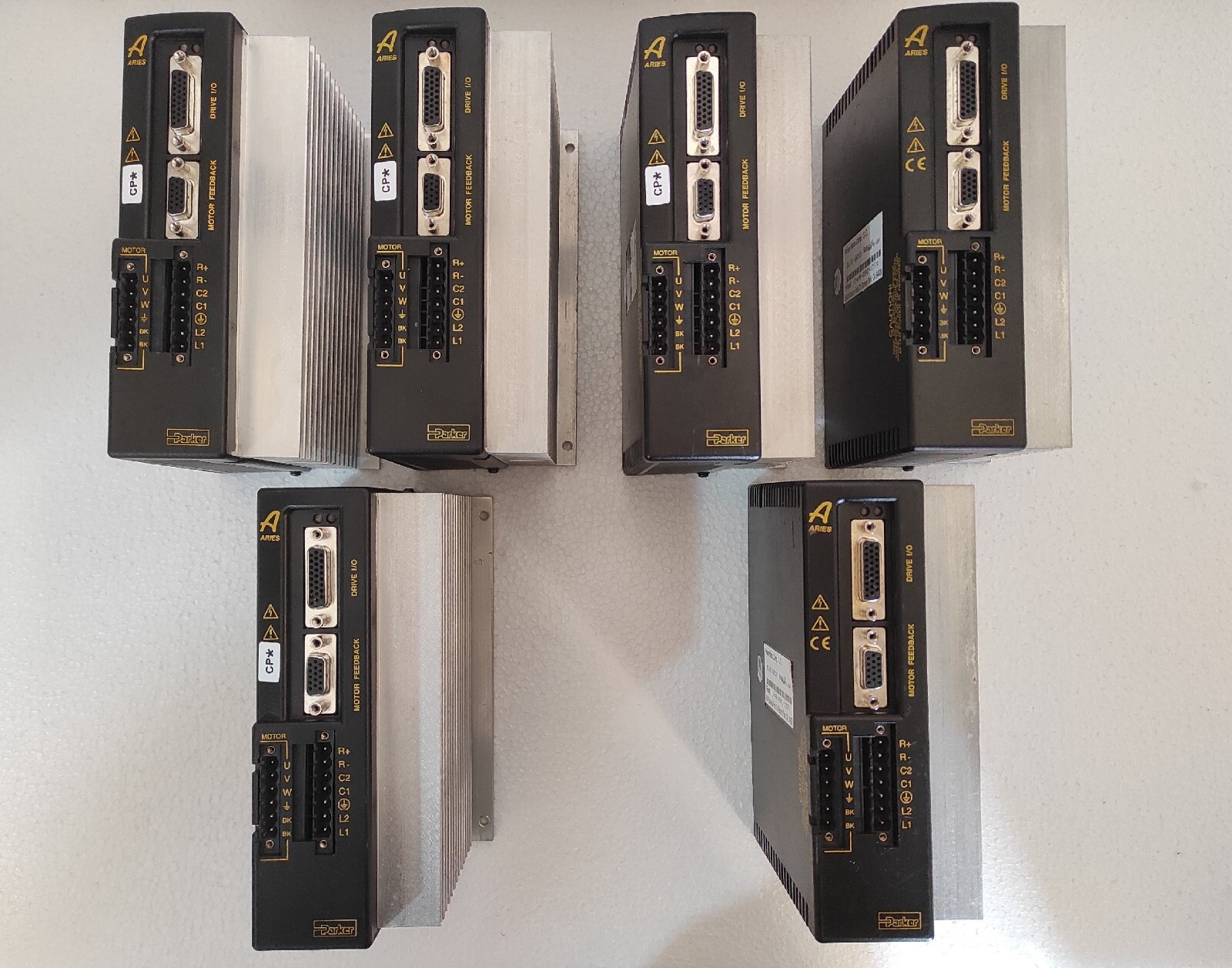 admin/uploads/uploads/Parker cp_ar-08ae-13574 - CP_AR-08AE-13574 Servo Driver_10.webp